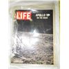 Image 1 : 878 - Group Lot Of Life Magazines, Manuals, Reno Air