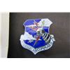 Image 2 : 884 - US Air Force Strategic Air Command Pins