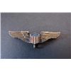 Image 1 : 886 - WWII Sterliing Pilot Wing