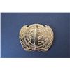 Image 3 : 891 - United Nations Beret Badge