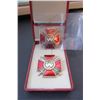 Image 1 : 910 - (2) Order of Bohdan Khmelnytsky Awards
