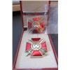 Image 5 : 910 - (2) Order of Bohdan Khmelnytsky Awards