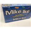 Image 2 : Case of Mike and Ike Berry Blast Candy