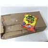 Image 1 : Case of Sour Patch Kids Crush Flavoour