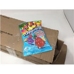 Case of Maynard Tropical Swedish Berries