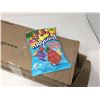 Image 1 : Case of Maynard Tropical Swedish Berries