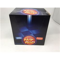 Case of Hot Rod Original (24 x 45g)