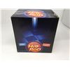 Image 1 : Case of Hot Rod Original (24 x 45g)