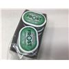 Image 1 : Lot of Ice Breakers Frost Spearmint Mints