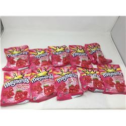 Maynards Swedish Berries (12 x 185g)