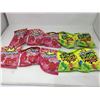 Image 1 : Lot of Assorted Maynards Candy
