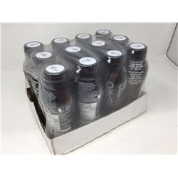 YoPro26g Protein Drink (12 x 325ml)