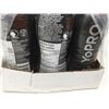 Image 2 : YoPro26g Protein Drink (12 x 325ml)