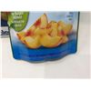 Image 2 : Dole Sliced Peaches (8 x 382 ml)