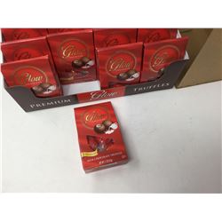 Glow Truffles (3 x 24)