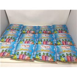 Kisko Kids Freezies (12 x 24 x 20ml)