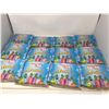 Image 1 : Kisko Kids Freezies (12 x 24 x 20ml)