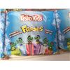 Image 2 : Kisko Kids Freezies (12 x 24 x 20ml)