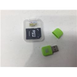 Micro SD