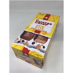 Coffee Crisp Stix(24 x 32g)