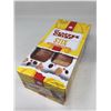Image 1 : Coffee Crisp Stix(24 x 32g)