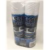 Image 1 : Salt Eraser (2 x 45g)