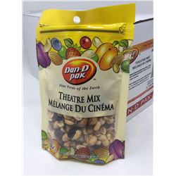Case of Dan D Pak Theatre Mix (12 x 170g)
