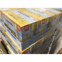 Case of S. PellegrinoLemon ( 3 x 8 x 330ml)