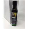 Image 1 : Case of Flaxseed Oil (6 x 250ml)