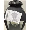 Image 2 : LED Battery Operated Lantern