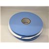 Image 2 : Lot of Foam Tape (3ct)