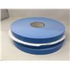 Image 1 : Lot of Foam Tape (3ct)