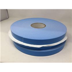 Lot of Foam Tape (3ct)