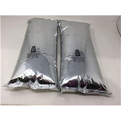 Espresso Whole Bean Coffee (2 x 2lb)