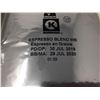 Image 2 : Espresso Whole Bean Coffee (2 x 2lb)