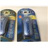 Image 2 : Lot of Dorcy LED Windup Flashlight (6ct)