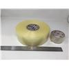 Image 2 : Large Roll of Packing Tape