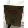 Image 1 : Heinz White Vinegar (2 x 5L)