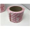 Image 2 : Lot of Broken Seal Tape