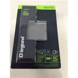 Legrand 100w Wireless Master