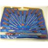 Image 1 : NEW 20 piece Screwdriver set