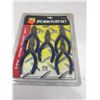 Image 1 : NEW 5 pce mini plier set