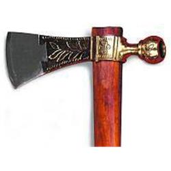 Tomahawk