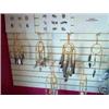 Image 1 : 4in Dream Catcher