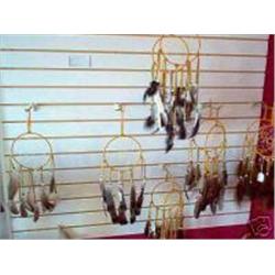 6in Dream Catcher