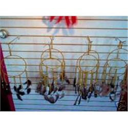8in Dream Catcher