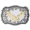 Image 1 : Eagle Buckle