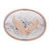 Image 1 : Flying Eagle Buckle