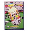 Image 1 : Mighty Beanz 114 Goalie Bean