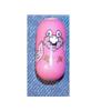 Image 1 : Mighty Beanz Series 88